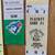 MLB-MINOR BASEBALL TICKET STUBS-ROYALS-CARDS-PHILS-PAWSOX-TAMPA 2 thumbnail