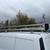 Ford Transit Connect Ladder Rack & Tool Shelf 2 thumbnail