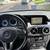Mercedes GLK-350 4-matic 2015 low mileage 8 thumbnail
