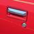 1991 Buick Reatta 2DR CONVERTIBLE 21 thumbnail