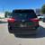 2020 Toyota Sienna XLE PREMIUM 5 thumbnail