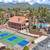 Sabino Canyon Condo - Pool, Spa and more! 3 thumbnail