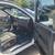 2011 Chevrolet Colorado Crew Cab - Financing Available! 13 thumbnail