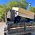 JUNK REMOVAL - TRASH REMOVAL - GARAGE CLEANING - STORAGE CLEANING 15 thumbnail
