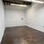 Large Storage & Light Manufacturing Space for Rent Utilities Included! 6 thumbnail