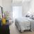 We fit your lifestyle! 2 bedroom, 1 bath! 11 thumbnail