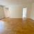 Massive UWS Lincoln Square Corner Unit 1BR Treasure 4 thumbnail