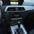 2015 Mercedes-Benz c-class C 250 Coupe 2D 9 thumbnail