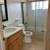 Amazing 1 bedroom, 1 bath in Belmont "Bt Properties" 10 thumbnail