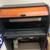 Roll-top desk 1 thumbnail