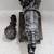 JDM SUBARU LEGCY SPEC B 6 SPEED MANUAL TRANSMISSION 3.90 EJ20X TURBO 11 thumbnail