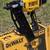 Brand New DEWALT 20-Volt 21° Cordless Framing Nailer (Tool-Only) 4 thumbnail