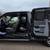 2021 Ford F-150 XL 7 thumbnail