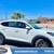 2020 Hyundai Tucson SEL 4dr SUV MUST SEE! 4 thumbnail