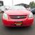2010 Chevrolet Cobalt Chevy LT Coupe 2D Coupe 16 thumbnail