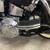 1995 Heritage Softail 24 thumbnail