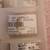 12 different value ohm resistors 2 thumbnail