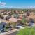 Affordable Home in West Tucson 8 thumbnail