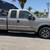2005 FORD F 250 XLT SUPER DUTY 3 thumbnail