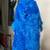Rubie's unisex adult Daddy Mommy Child Toddler Family Shark Costume Halloween 12 thumbnail