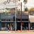 1920's SPANISH CASTLE, SILVERLAKE, ON HILLTOP WITH SPECTACULAR CITY VI 17 thumbnail