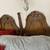 FREE Estate Sale 31 Stonecroft Lane Saturday INSIDE House 9-1 12 thumbnail