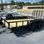 NEW 2026 GoodGuys 14’ Tandem Utility Trailer 2 thumbnail