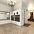 Spacious 1 bedroom apartment!!! 1 thumbnail