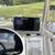 Glassstream 220 Center Console 15 thumbnail