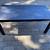 lightweight coffee table 1 thumbnail