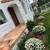 Professional Handyman Services- ADU's, Kitchens, Flooring, Bathrooms.. 9 thumbnail