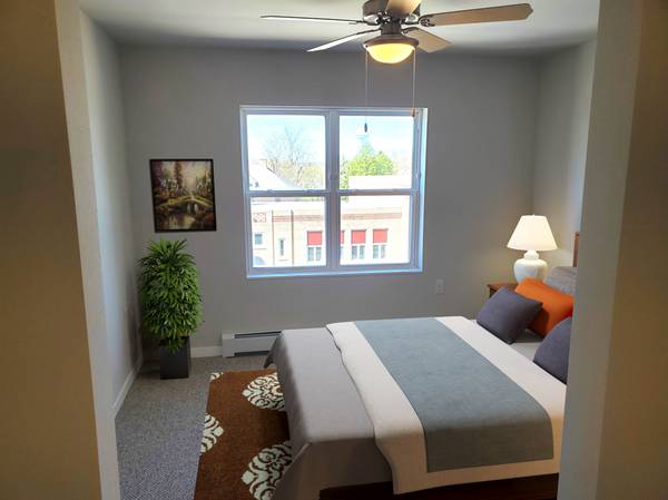 $920 / 1 hab - 704 pies² - 1 dormitorio 1 baño mascotas bienvenidas63845964756225123