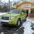 2011 Ford Escape - Financing Available! 1 thumbnail