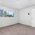 Oversized Walk-In Closets, 3 Pools, Package Receiving 6 thumbnail
