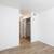What a great place to live! 2 bd, 2 ba, 882 sq ft. Come home today! 7 thumbnail