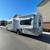 2006 coachmen concord with 2slides class B plus ford E450 v10 3 thumbnail