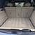 2014 BMW X5 xDrive50i M Sport – Powerful, Loaded, and Well-Maintained 22 thumbnail