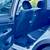 2017 Subaru Crosstrek 2.0i Premium AWD 15 thumbnail