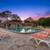 Great Location, Pantry, Private Front Patios 1 thumbnail