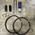 Twin Engine Trim Indicator kit 1 thumbnail