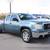 2010 GMC Sierra 1500 2WD Ext Cab 143.5 SLE 10 thumbnail