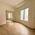Westwood Top Floor 2 Bed 2 Bath Penthouse Close To Everything! 7 thumbnail