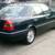 1996 Mercedes-Benz C220 13 thumbnail