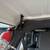 Jeep JK Hi-Lift Jack Mount kit - Dominion OffRoad Stealth 4-Door 3 thumbnail
