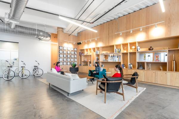 $55 Meeting rooms to find your team’s next great idea. Only $55/hour (Dallas)63936221990275122