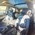 2009 Audi Q5 Quattro - Excellent Condition 11 thumbnail