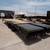 2026 Load Trail GP 102X28 Tandem Low-Pro Gooseneck Trailer 24K LB 6 thumbnail