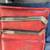 1966 CHEVELLE QUARTER WINDOW BRACKETS 2 thumbnail