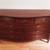 Rare Federal Style Dixie Chest of Drawers 4 thumbnail