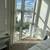 ( $ 1.350,00 )  Brickell One Plaza 18 thumbnail